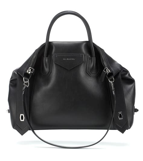 medium givenchy antigona|givenchy antigona medium sale.